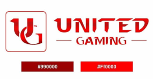 Tổng quan về sảnh chơi United Gaming