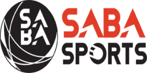 Tổng quan về sảnh chơi game hàng đầu hiện nay Saba Sports