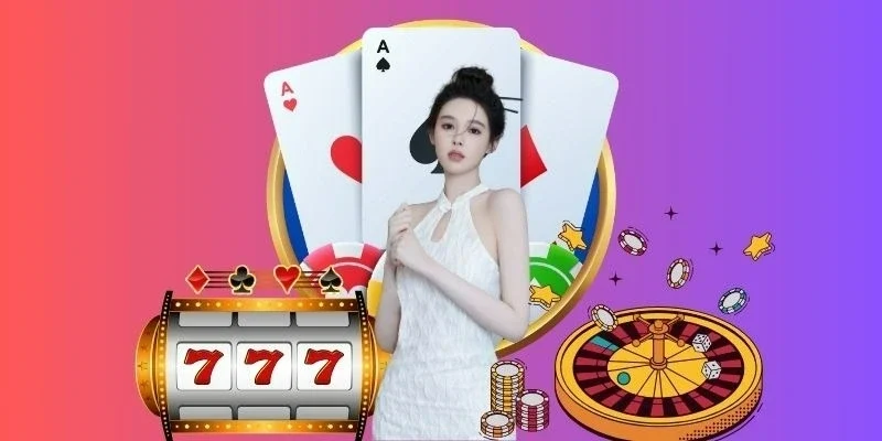 Giới thiệu GG88 - Những thông tin tổng quan sơ lược